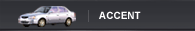 Accent
